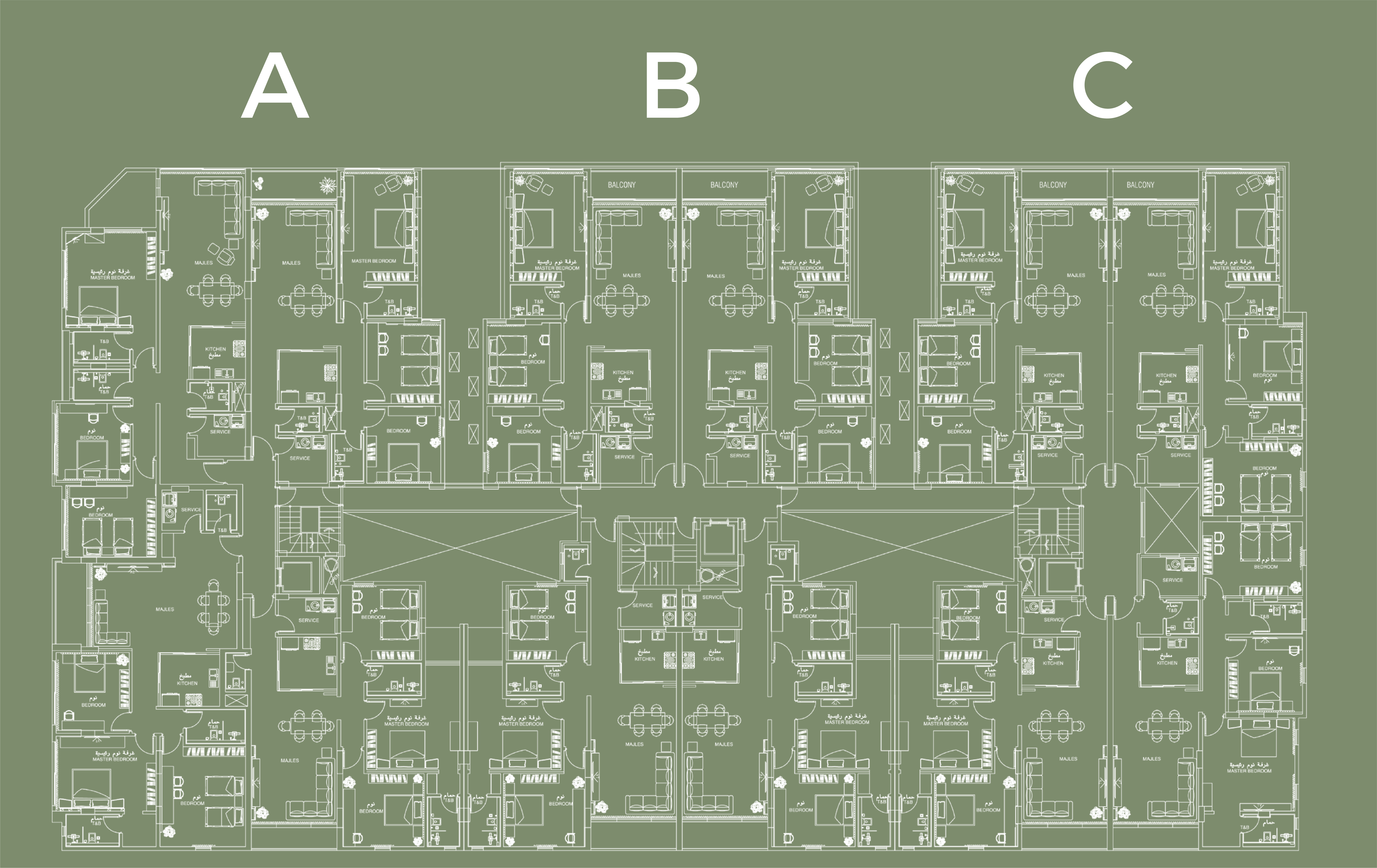 Layout